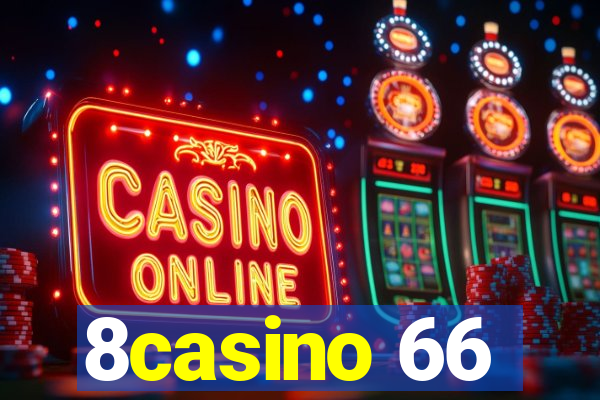8casino 66